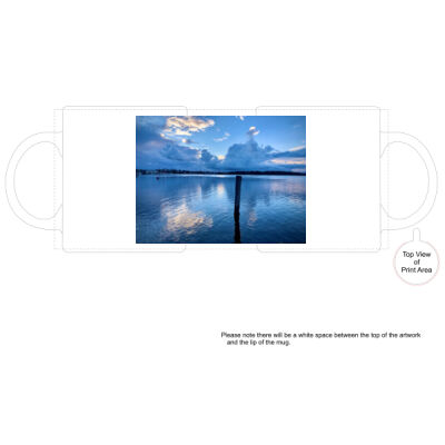 Port Hastings Thumbnail