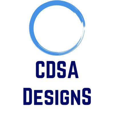 CDSA DEsignS   Blank background   SQUARE Thumbnail