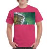 HeavyCotton™ Tee (Same Day) Thumbnail