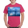 HeavyCotton™ Tee (Same Day) Thumbnail