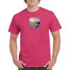 HeavyCotton™ Tee (Same Day) Thumbnail