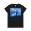 Maple Tee (Same Day) Thumbnail