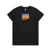 Maple Tee (Same Day) Thumbnail