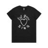 Maple Tee (Same Day) Thumbnail