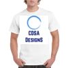 HeavyCotton™ Tee Thumbnail