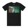 Staple Tee (Same Day) Thumbnail