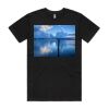 Staple Tee (Same Day) Thumbnail
