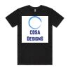 Staple Tee (Same Day) Thumbnail