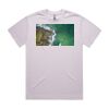 Men's Heavy Tee (Same Day) Thumbnail