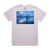 Men's Heavy Tee (Same Day) Thumbnail