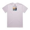 Men's Heavy Tee (Same Day) Thumbnail