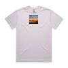 Men's Heavy Tee (Same Day) Thumbnail