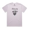 Men's Heavy Tee (Same Day) Thumbnail