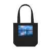 AS Colour Carrie Bag Thumbnail