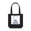 AS Colour Carrie Bag Thumbnail