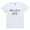 Mens Staple Tee Thumbnail