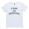 Mens Staple Tee Thumbnail