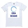 Mens Staple Tee Thumbnail