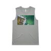 Women's Upside Tank Thumbnail