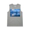 Women's Upside Tank Thumbnail