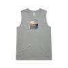 Women's Upside Tank Thumbnail