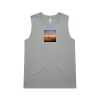 Women's Upside Tank Thumbnail
