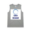 Women's Upside Tank Thumbnail