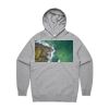 Supply Hood Thumbnail