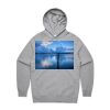 Supply Hood Thumbnail