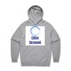 Supply Hood Thumbnail